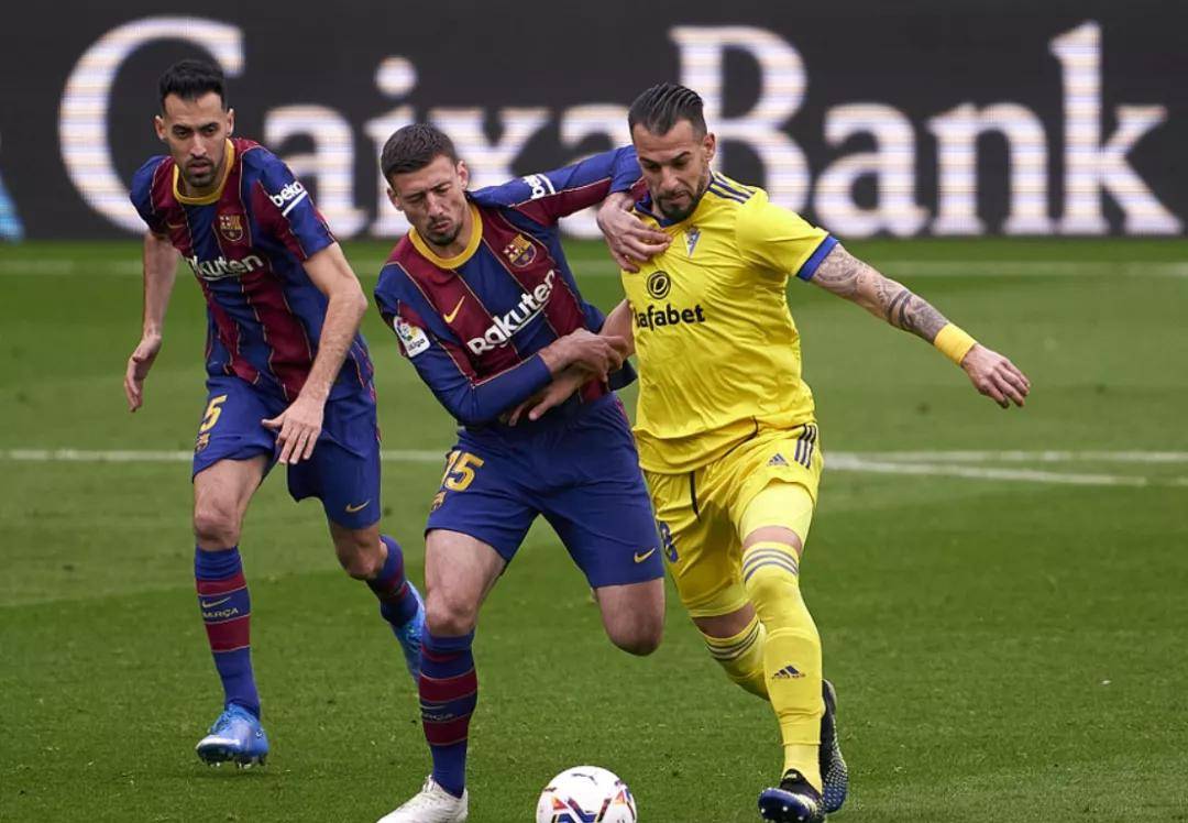 这也行？底特律活塞状态回暖备战国王杯国际比赛日波士顿凯尔特人备战社区盾，赛前曼联调整名单以备社区盾的简单介绍