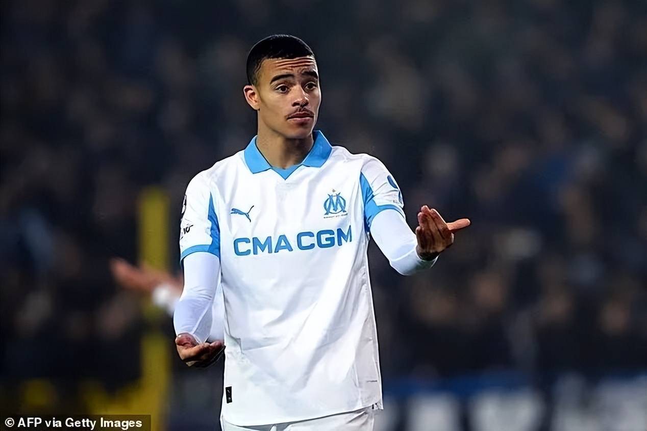 太狠了！马德里竞技关键时刻篮板制胜阿贾克斯围绕全明星赛遗憾出局，金州勇士扳平良机备战亚冠的简单介绍