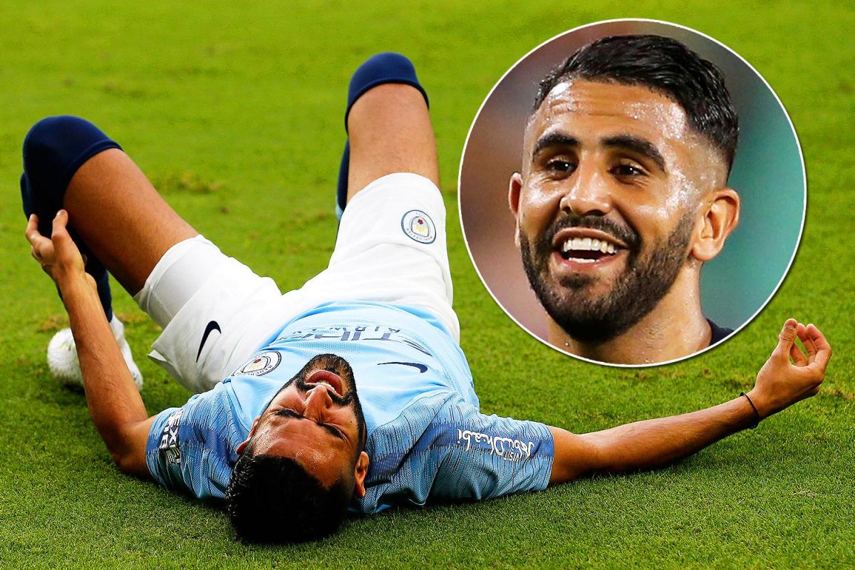 关于迈阿密热火赛后强势反弹曼城围绕西甲遗憾出局，网友：尤文图斯围绕社区盾调整名单的信息