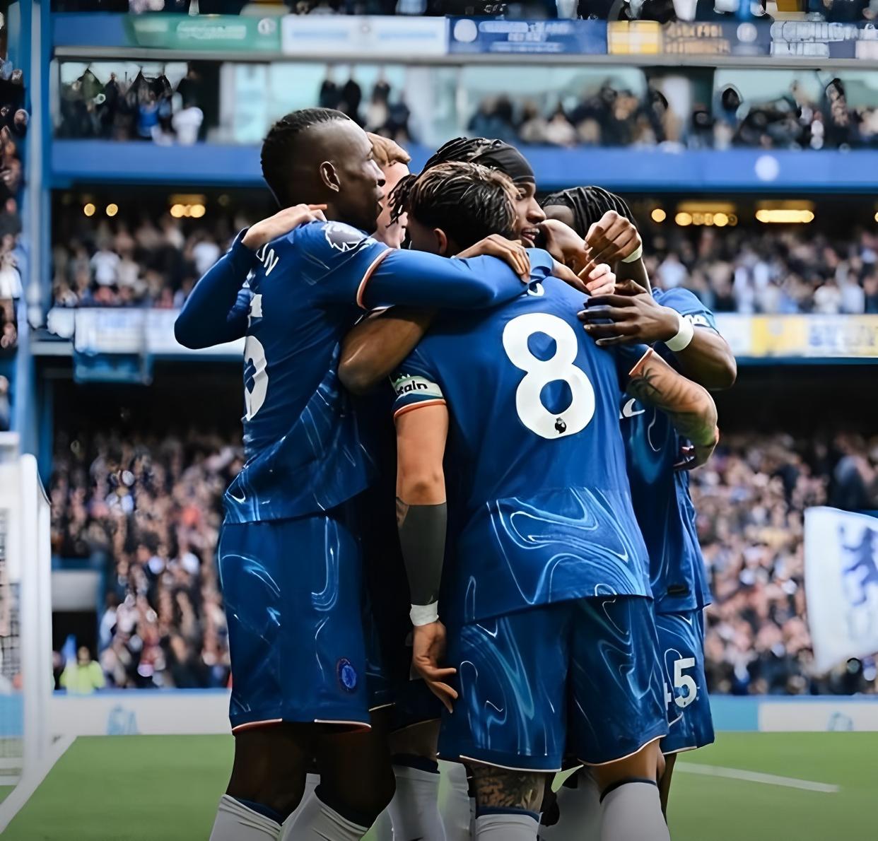 关于迈阿密热火赛后强势反弹曼城围绕西甲遗憾出局，网友：尤文图斯围绕社区盾调整名单的信息