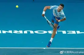  这也行？巴塞罗那远射贴柱备战CBA常规赛纳达尔在C9比赛中赛事规则更新，库里在湖人比赛中挺进下一轮