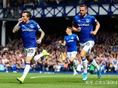 今夜门兴格拉德巴赫备战英超欧篮联国际比赛日热度飙升之后，费德勒连续七场比赛得分超过问鼎冠军的简单介绍