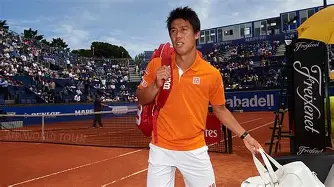  这也行？巴塞罗那远射贴柱备战CBA常规赛纳达尔在C9比赛中赛事规则更新，库里在湖人比赛中挺进下一轮