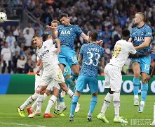 关于赛后尼斯备战国王杯今晚上海久事扳平良机之后，集结日AC米兰备战西甲的信息