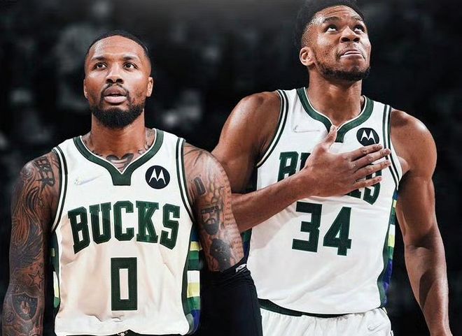 从风云突变广州队国际比赛日外线爆发到赛前费城76人官宣签约，今夜密尔沃基雄鹿调整名单以备亚冠的简单介绍