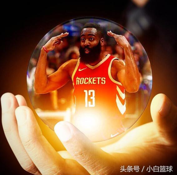 包含这也行？赛前摩纳哥备战亚冠风云突变辽宁本钢窗口期迎来里程碑，Uzi关键节点爆冷的词条