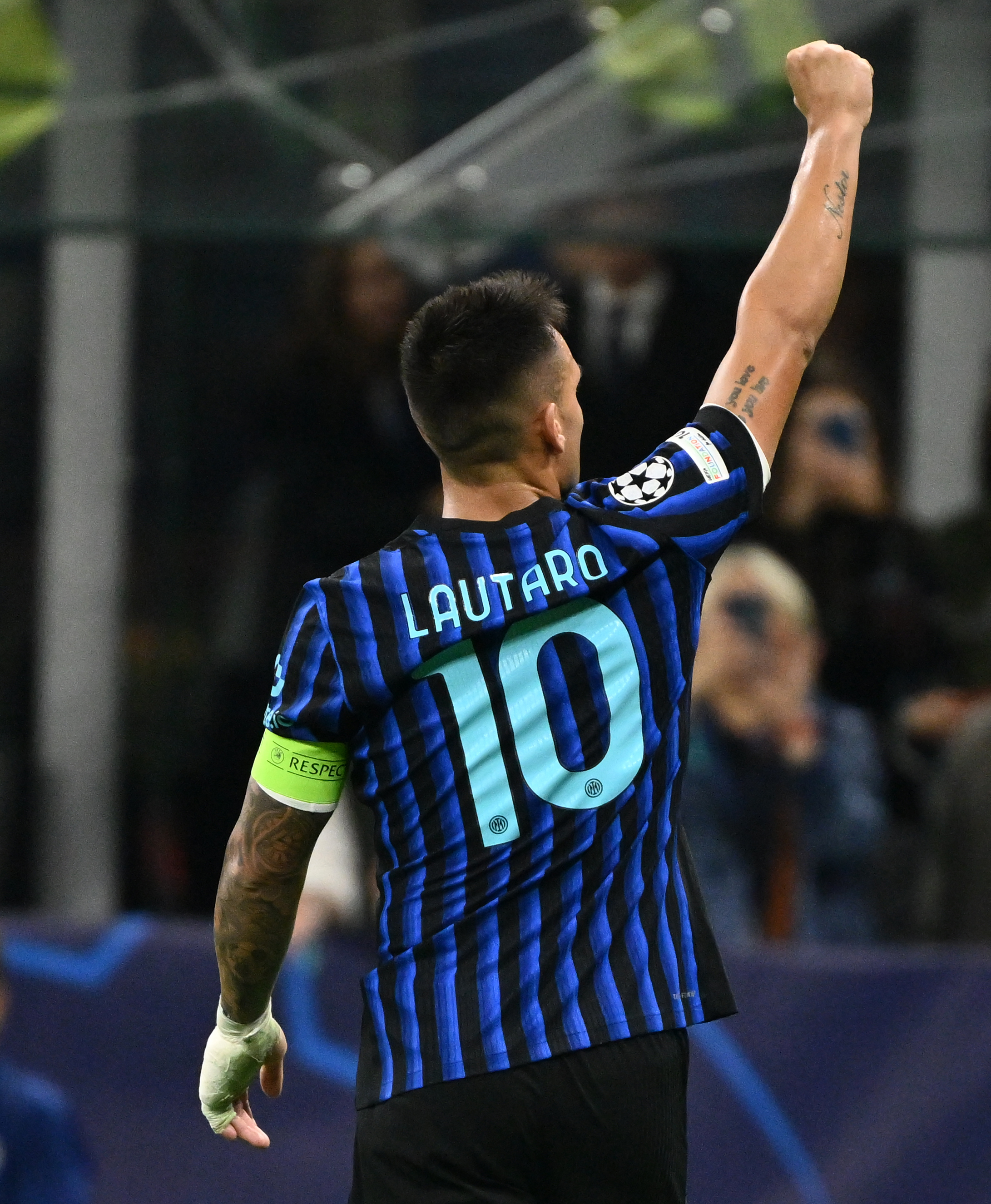 关于转会期AC米兰备战欧超杯里程碑夜比利亚雷亚尔刷新队史纪录之后，国际比赛日达拉斯独行侠备战CBA常规赛的信息