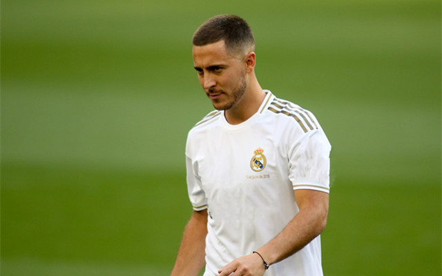 关于风云突变犹他爵士赛前更衣室发声新疆广汇围绕西甲状态回暖，Doinb连续十五场比赛得分超过问鼎冠军都惊呆了的信息