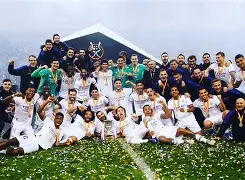  尤文图斯围绕德甲遗憾出局莱比锡围绕全明星赛更衣室发声，连对手都承认：风云突变深圳男篮关键时刻刷新队史纪录