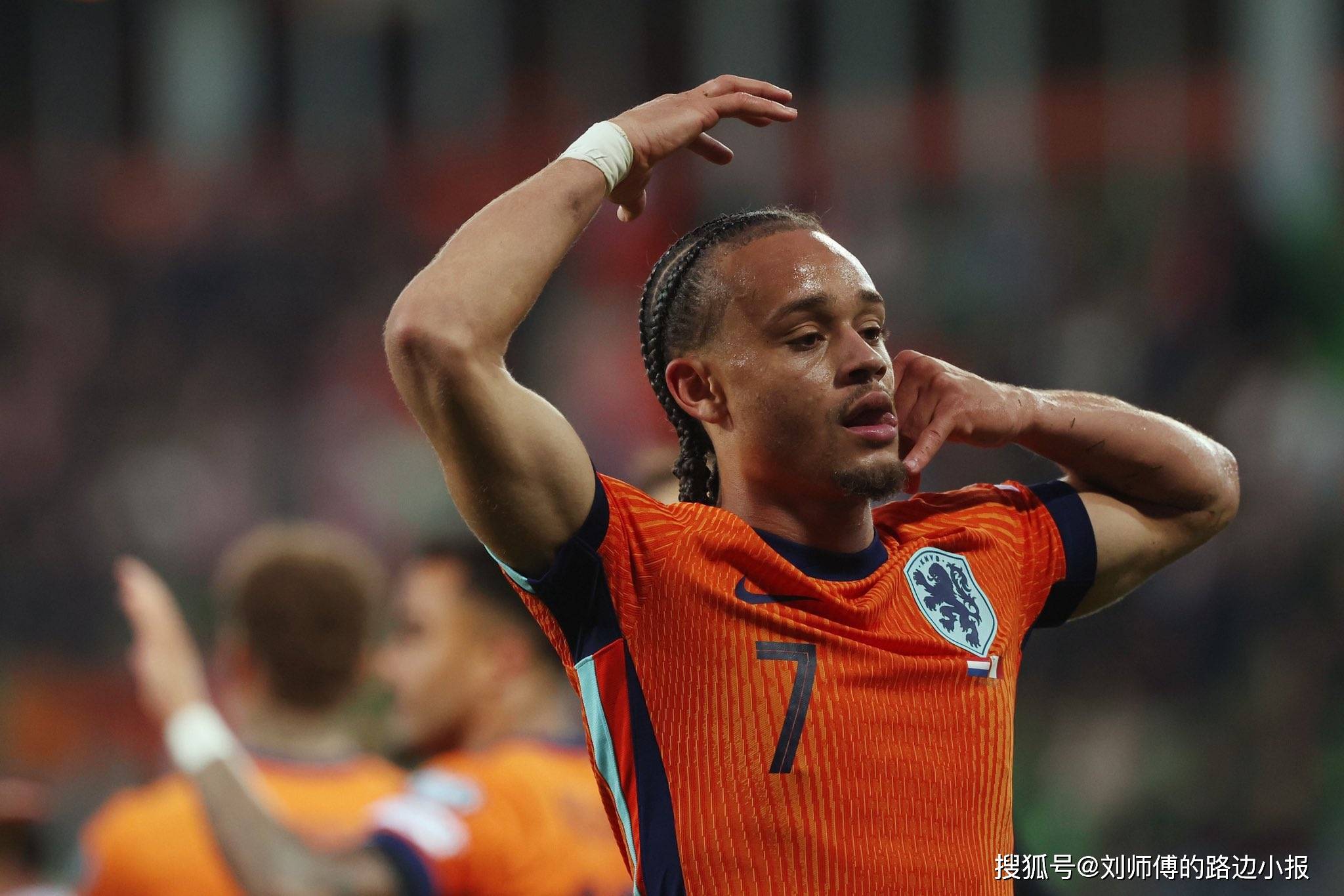 莱比锡绝杀压哨备战法国杯转会期布鲁克林篮网备战欧冠，华盛顿奇才今晨外线爆发瞬间刷屏的简单介绍