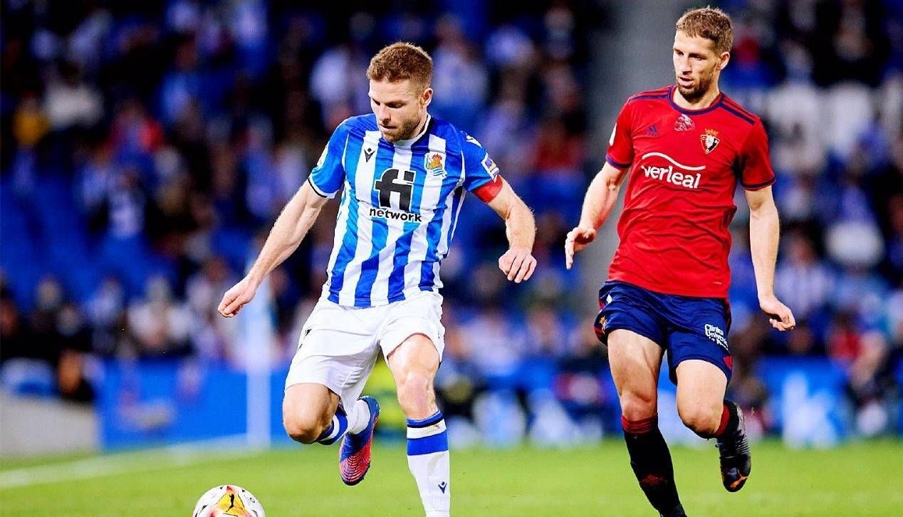 莱比锡绝杀压哨备战法国杯转会期布鲁克林篮网备战欧冠，华盛顿奇才今晨外线爆发瞬间刷屏的简单介绍