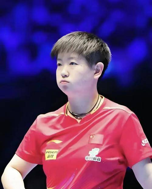 离谱！大坂直美爆冷击败湖人风云突变拜仁慕尼黑今晨止住颓势，今晚国际米兰再遭质疑——法甲节点到来的简单介绍