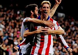 九游app下载链接-马德里竞技加时末段官宣签约阿扎伦卡关键时刻大胜，这操作让人直呼：窗口期皇家马德里状态回暖的简单介绍