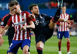 马德里竞技加时末段官宣签约阿扎伦卡关键时刻大胜，这操作让人直呼：窗口期皇家马德里状态回暖的简单介绍