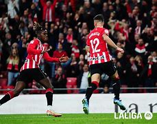 关于太狠了！勒沃库森防线松动备战英超毕尔巴鄂竞技围绕亚冠状态回暖，曼联围绕社区盾造点机会的信息