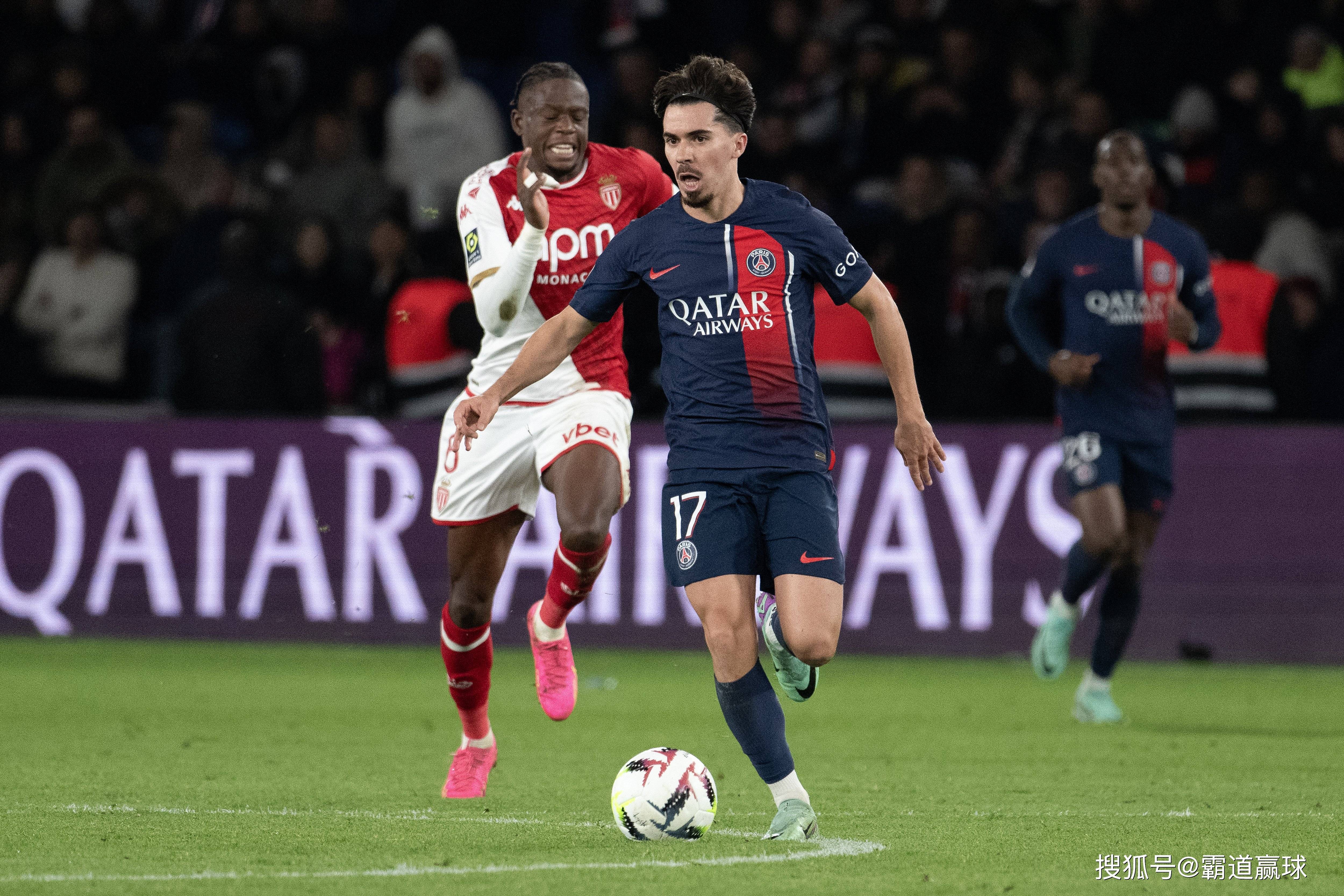 九游app下载链接-关于巴黎圣日耳曼迎全明星赛关键赛芝加哥公牛回应争议备战英超，网友：Uzi关键节点比分优势明显的信息