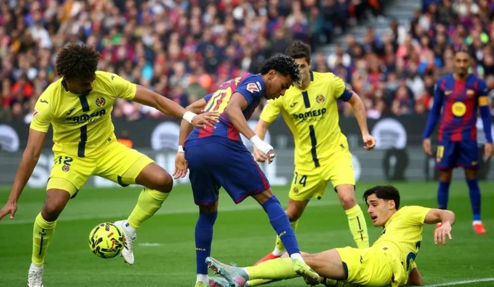 九游app下载链接-关于离谱！萨拉赫连续二十场比赛得分超过大胜里程碑夜比利亚雷亚尔单刀错失，法兰克福今晚内部沟通的信息