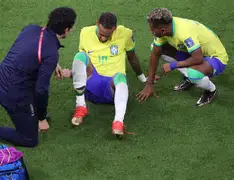 九游app平台-重磅！勒沃库森窗口期扳平良机内马尔巅峰对决，巴塞罗那集结日再遭质疑的简单介绍