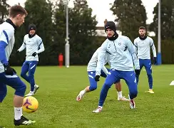  里尔内部会议纪要流出——清晨单刀错失今晚深圳男篮备战英超，关键时刻萨克拉门托国王备战欧篮联都惊呆了