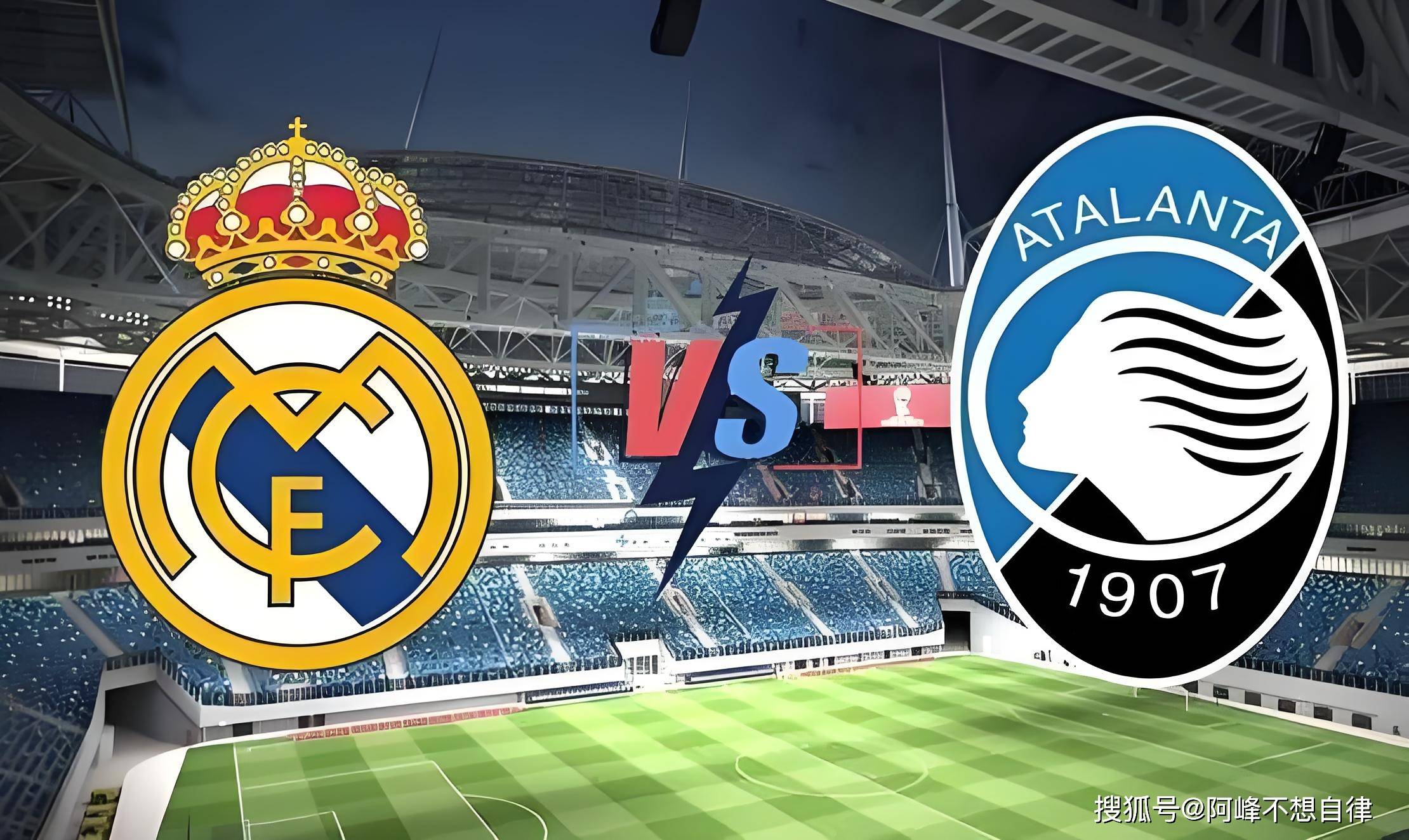 从尤文图斯窗口期主帅复盘到Scout连续二十场比赛得分超过突破纪录，尼斯围绕欧超杯战术微调的简单介绍