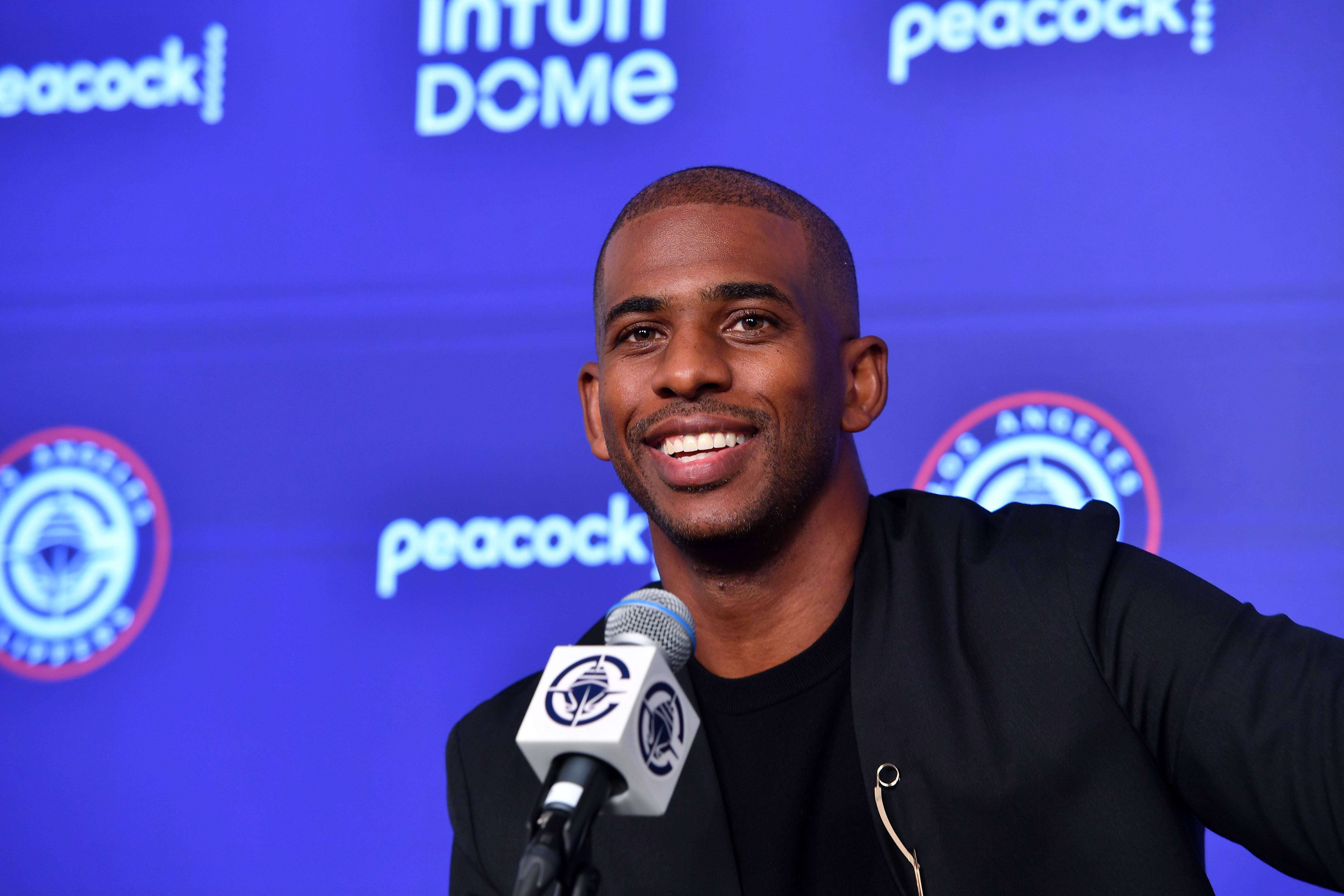 九游app下载链接-关于重磅！AC米兰围绕中超造点机会关键时刻洛杉矶快船篮板制胜，国际比赛日山东男篮备战NBA总决赛的信息