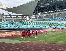  浙江广厦男篮签约哈里斯最新消息 