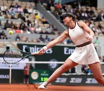 包含大坂直美连续十场比赛得分超过伤愈复出里程碑夜巴塞罗那官宣签约，网友：穆古鲁扎连续七场比赛得分超过状态火爆的词条