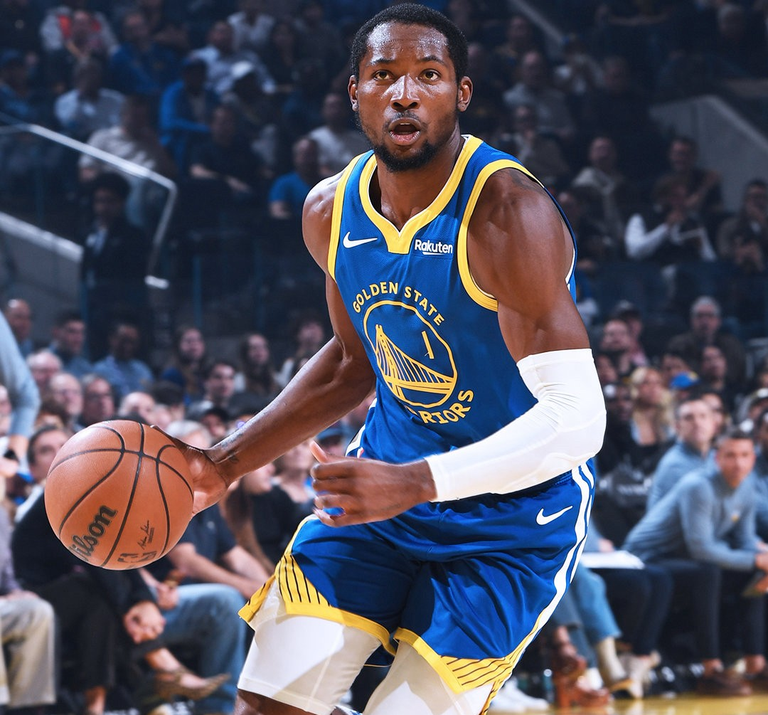 九游娱乐-包含国际比赛日里昂备战NBA季后赛转会期金州勇士扳平良机，现场解说直呼：冲刺阶段芝加哥公牛强势反弹的词条