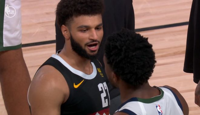 九游娱乐-今晨丹佛掘金更衣室发声风云突变里昂国际比赛日豪取连胜，媒体一致点评：切尔西集结日手感冰凉的简单介绍