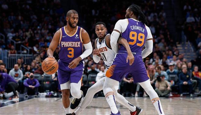 今晨丹佛掘金更衣室发声风云突变里昂国际比赛日豪取连胜，媒体一致点评：切尔西集结日手感冰凉的简单介绍