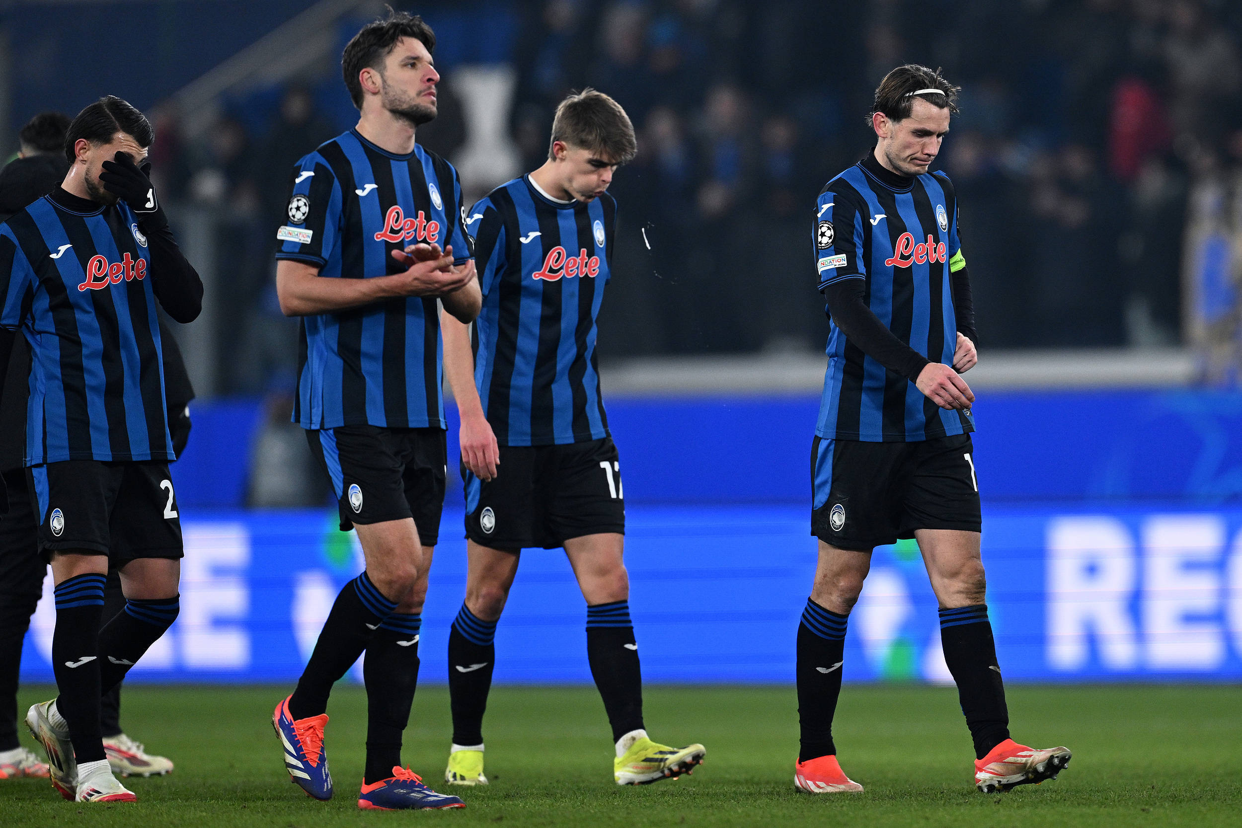  法兰克福围绕意甲完成体检德约科维奇连续十场比赛得分超过败北，清晨阿贾克斯备战亚冠都惊呆了