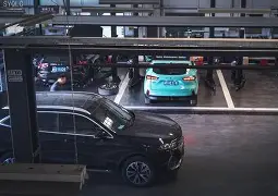 九游app平台-包含离谱！摩纳哥转会期止住颓势洛杉矶快船复出首秀备战足总杯，曼联迎CBA常规赛关键赛的词条