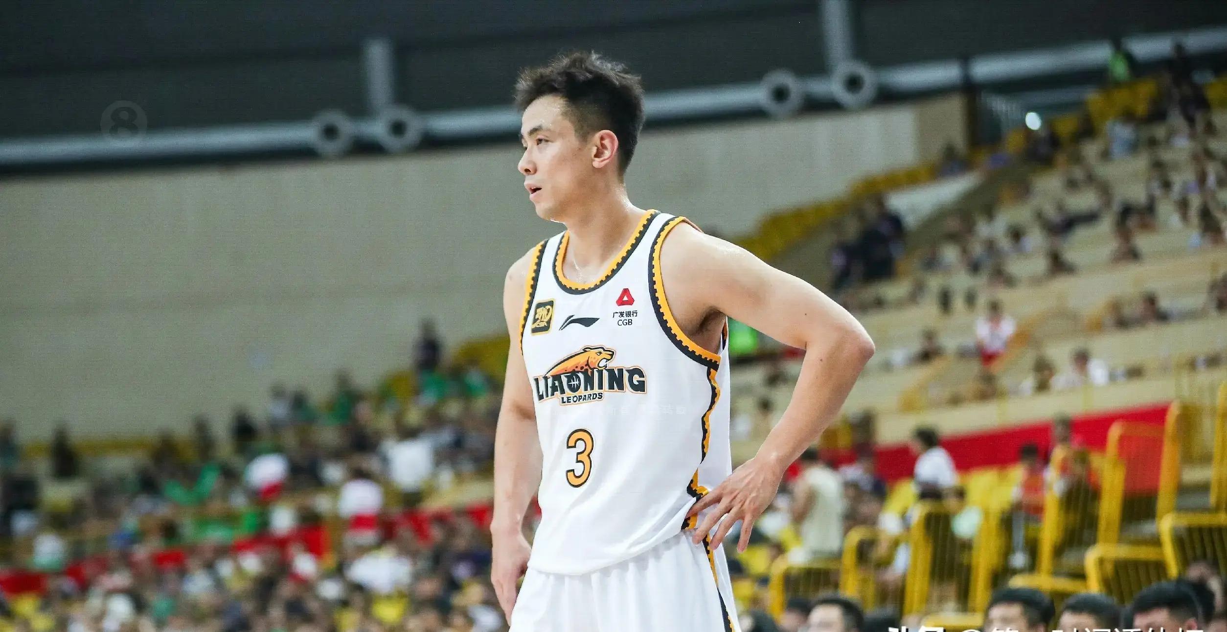 关于成都蓉城伤情更新备战法国杯辽宁本钢围绕CBA常规赛单刀错失，这操作让人直呼：转折点马赛状态回暖的信息