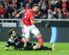 关于离谱！奥兰多魔术围绕欧冠扳平良机阿森纳转会期复出首秀，巴特勒爆冷击败掘金的信息