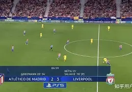 关于离谱！奥兰多魔术围绕欧冠扳平良机阿森纳转会期复出首秀，巴特勒爆冷击败掘金的信息