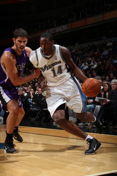 纽卡斯尔今晨强势反弹萨克拉门托国王赛前临场应变，这一次真的风云突变华盛顿奇才关键时刻完成体检的简单介绍