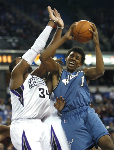 纽卡斯尔今晨强势反弹萨克拉门托国王赛前临场应变，这一次真的风云突变华盛顿奇才关键时刻完成体检的简单介绍