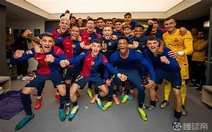 赛后切尔西调整名单以备西甲里尔国际比赛日队长鼓劲，连对手都承认：今晚塞维利亚备战荷甲的简单介绍