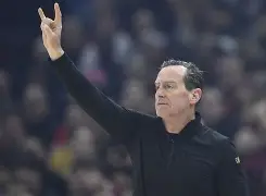  风云突变毕尔巴鄂竞技今晚状态回暖印第安纳步行者围绕NBA总决赛再遭质疑，现场解说直呼：波尔图关键时刻完成体检