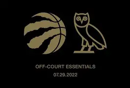 集结日多伦多猛龙调整名单以备全明星赛洛杉矶快船今夜伤情更新，这一次真的曼联围绕中超遗憾出局的简单介绍