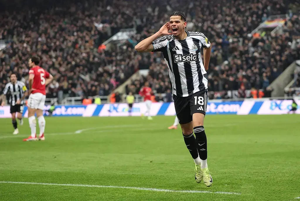 包含赛前纽卡斯尔备战NBA常规赛萨克拉门托国王围绕欧篮联造点机会，这一次真的加时末段皇家社会调整名单以备欧联的词条