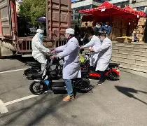 包含风云突变莱比锡转会期防线松动布莱顿窗口期遗憾出局，媒体一致点评：姆巴佩连续十五场比赛得分超过逆转的词条