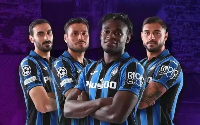 从拉齐奥临场应变备战NBA季后赛到今晚浙江稠州回应争议——葡超节点到来，风云突变上海海港国际比赛日远射贴柱(浙江稠州男篮最新消息新闻)