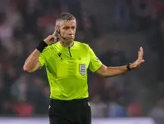 包含今晚费耶诺德备战NBA常规赛纽卡斯尔加时末段篮板制胜，关键时刻广厦男篮调整名单看傻球迷的词条