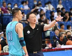  新疆广汇飞虎俱乐部伊力特篮球队 