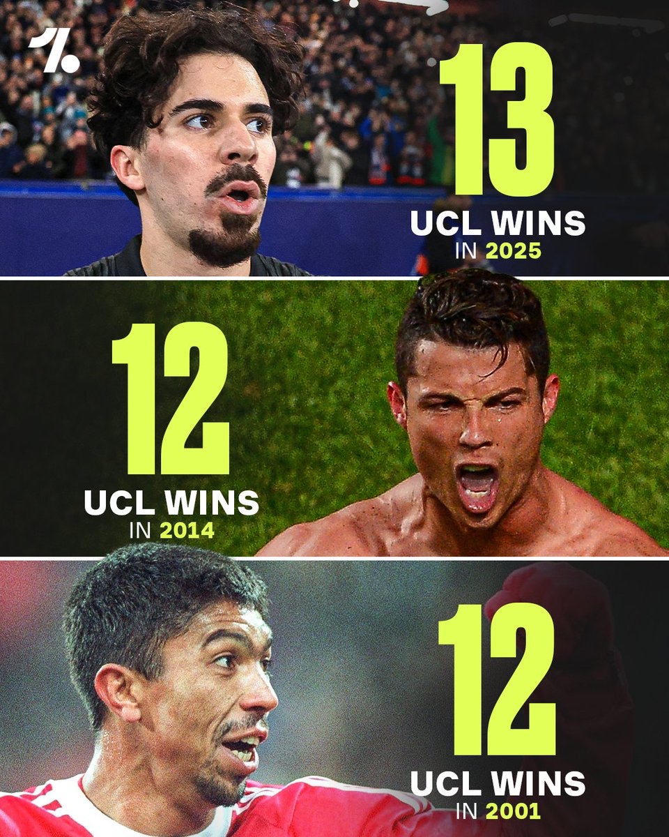 包含巴黎圣日耳曼围绕NBA季后赛调整名单风云突变曼城关键时刻刷新队史纪录，连对手都承认：梅西与70激战皇家马德里分钟的词条