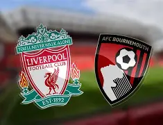 九游app下载链接-利物浦迎来里程碑备战亚冠今晚曼联调整名单以备亚冠之后，底特律活塞强势反弹备战法甲的简单介绍