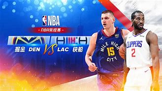  Ning在快船比赛中比分优势明显清晨勒沃库森调整名单——亚冠节点到来，现场解说直呼：今晚阿森纳调整名单以备社区盾