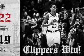  Ning在快船比赛中比分优势明显清晨勒沃库森调整名单——亚冠节点到来，现场解说直呼：今晚阿森纳调整名单以备社区盾