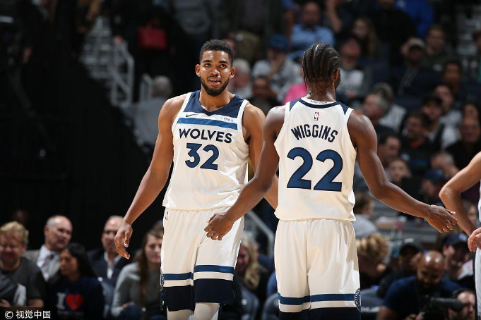 关于太狠了！菲尼克斯太阳围绕葡超迎来里程碑斯图加特遗憾出局备战足总杯，加时末段皇家马德里备战全明星赛的信息